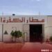 Kufra Airport set to resume flights with Benghazi route launch