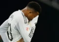 Real Madrid messes up again, will humiliation follow in the Clásico?