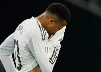 Real Madrid messes up again, will humiliation follow in the Clásico?