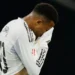 Real Madrid messes up again, will humiliation follow in the Clásico?