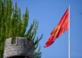 Kyrgyzstan expands education and healthcare infrastructure in Nookat
                
                    16 April 22:55 (UTC+04)
                    Kyrgyzstan