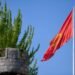 Kyrgyzstan expands education and healthcare infrastructure in Nookat
                
                    16 April 22:55 (UTC+04)
                    Kyrgyzstan