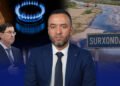 Abstraction on energy tariffs and cut-budget football