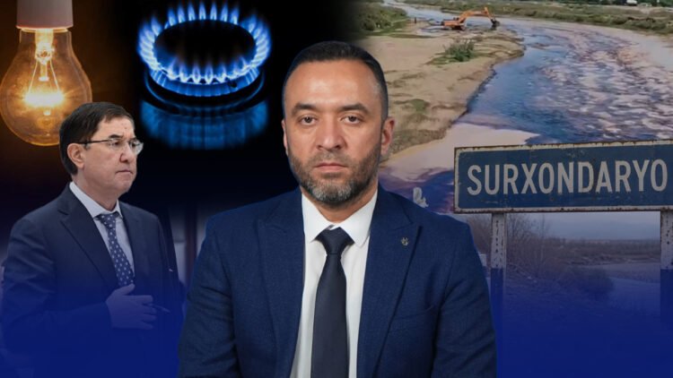 Abstraction on energy tariffs and cut-budget football