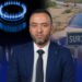 Abstraction on energy tariffs and cut-budget football
