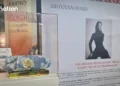 Thai Princess’s Creative Legacy on Show at Siam Paragon as WIPO Honour Takes Centre Stage