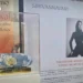 Thai Princess’s Creative Legacy on Show at Siam Paragon as WIPO Honour Takes Centre Stage