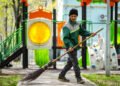 State duties for migrants in Russia are expected to increase 12 times