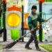 State duties for migrants in Russia are expected to increase 12 times
