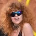 Actress Natasha Lyonne was forced to leave a plane before takeoff