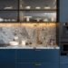 CONTENT LABThe new generation of household appliances. How they are the great allies of contemporary kitchens