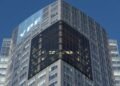 New setback for Burford: the New York Chamber suspends all appeals of the YPF trial