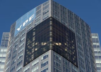 New setback for Burford: the New York Chamber suspends all appeals of the YPF trial