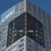 New setback for Burford: the New York Chamber suspends all appeals of the YPF trial