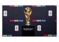 Foreign Ministry issued a series of recommendations for Uruguayans who will travel to the 2026 World Cup