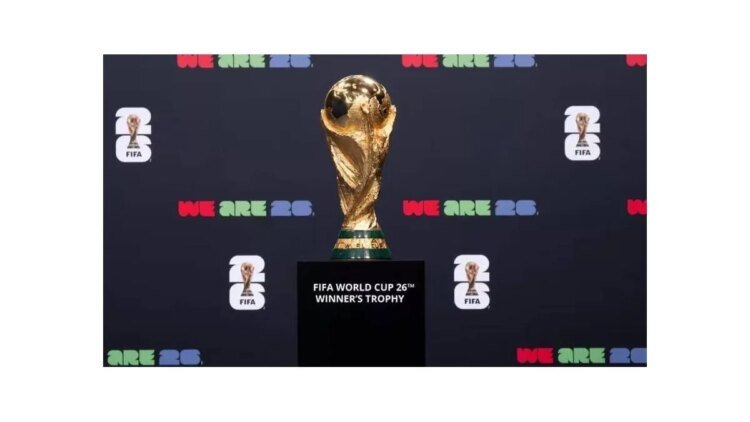 Foreign Ministry issued a series of recommendations for Uruguayans who will travel to the 2026 World Cup