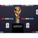 Foreign Ministry issued a series of recommendations for Uruguayans who will travel to the 2026 World Cup