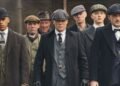 The real Birmingham story that inspired Peaky Blinders