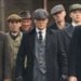The real Birmingham story that inspired Peaky Blinders