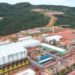 The United States plants a flag in Brazil and disputes with China the control of key minerals