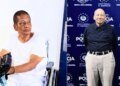Bail? They reveal the agreement of “apostle” Zúniga with El Salvador to be released