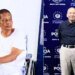 Bail? They reveal the agreement of “apostle” Zúniga with El Salvador to be released