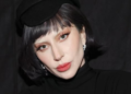 Lady Gaga canceled her show in Montreal due to a health problem and worried her fans: “It got worse”
