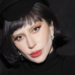 Lady Gaga canceled her show in Montreal due to a health problem and worried her fans: “It got worse”