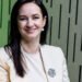 Rye: 40 percent. those who retired from the II pension tier do not indicate the failure of the reform | Business