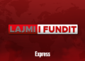 Former KLA member Mit’hat Lozhani released from prison in Belgrade