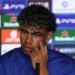 Champions League: Lamine Yamal is inspired by LeBron James and Neymar, and asks Cholo Simeone for “a favor”