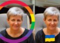 Péter Magyar Humiliates His Centrist Voters with Far-left LGBTQ Activist Education Minister