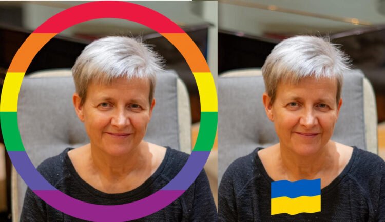 Péter Magyar Humiliates His Centrist Voters with Far-left LGBTQ Activist Education Minister