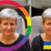 Péter Magyar Humiliates His Centrist Voters with Far-left LGBTQ Activist Education Minister