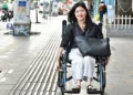 Participation drives progress: Vietnam’s inclusive breakthrough