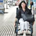Participation drives progress: Vietnam’s inclusive breakthrough