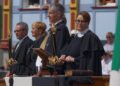 Historic moment in Appenzell: First woman elected as governing mayor