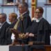 Historic moment in Appenzell: First woman elected as governing mayor