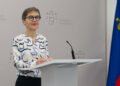 National accounts for 2025: Liechtenstein closes with a profit of 331 million