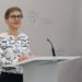 National accounts for 2025: Liechtenstein closes with a profit of 331 million