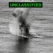 Operation Southern Lance | Another drug boat destroyed in the eastern Pacific is reported and there are already more than 180 dead