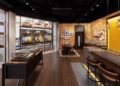 Swiss luxury watch brands accelerate their business in Argentina