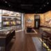 Swiss luxury watch brands accelerate their business in Argentina