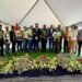 Government launches cocoa and coffee steering committee