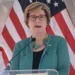 The US denies having replaced Laura Dogu in its Venezuelan embassy