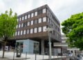 Legal opinion on the state library: Does the state parliament have to decide again?