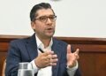 TIGO’s US$600 million investment in the Uruguayan market: what is your strategy to compete with Antel and Claro?