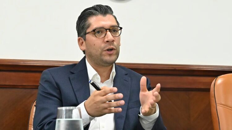 TIGO’s US$600 million investment in the Uruguayan market: what is your strategy to compete with Antel and Claro?