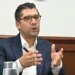 TIGO’s US$600 million investment in the Uruguayan market: what is your strategy to compete with Antel and Claro?
