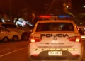 Triple homicide in La Chancha neighborhood: 26-year-old police officer who committed suicide is accused of the murder of his ex-partner and his in-laws